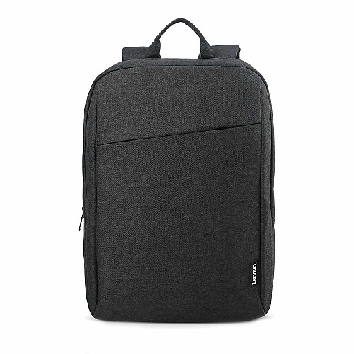 Рюкзак Lenovo Casual B210 15.6