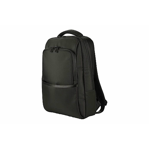 Рюкзак Tucano Luna Gravity AGS 15.6