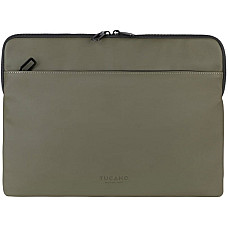 Чохол Tucano Gommo MB Pro 14