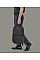 Рюкзак Tucano Terra Gravity AGS 15.6