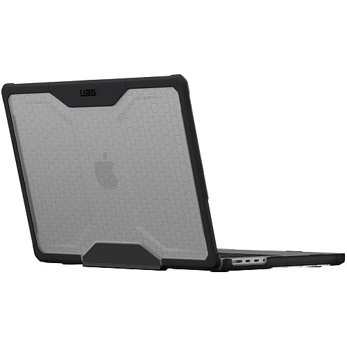 Чехол UAG для MacBook Pro 16