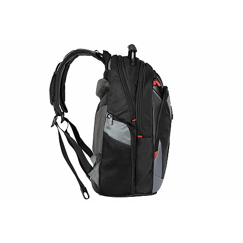 Рюкзак для ноутбука, Wenger Pegasus 17