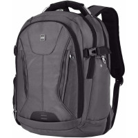 Рюкзак 2Е, Ultimate SmartPack 16