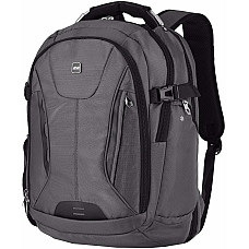 Рюкзак 2Е, Ultimate SmartPack 16