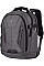 Рюкзак 2Е, Ultimate SmartPack 16