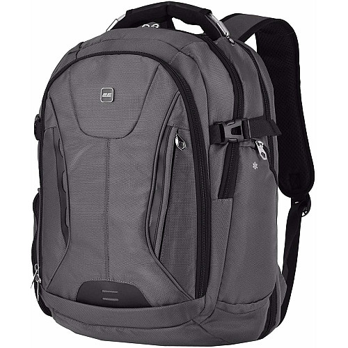 Рюкзак 2Е, Ultimate SmartPack 16