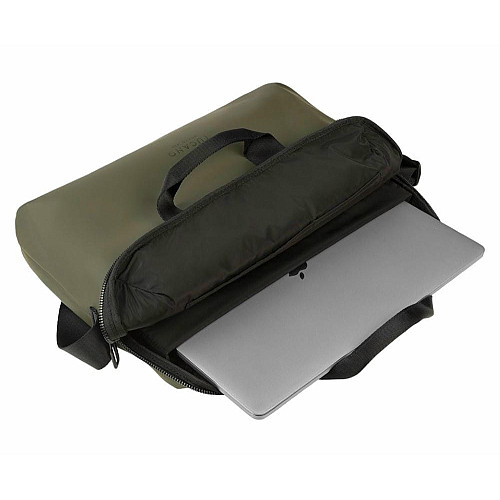 Сумка Tucano Gommo 15.6