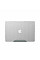 Чехол UAG для MacBook Air 15