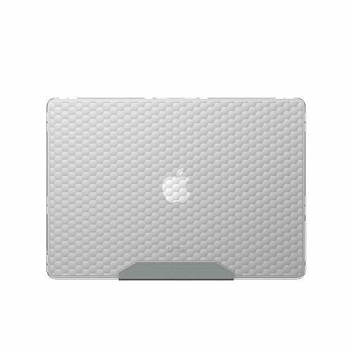 Чехол UAG для MacBook Air 15