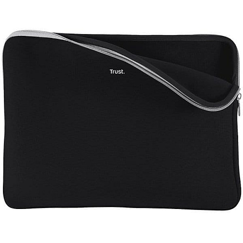 Чохол до ноутбука Trust Primo Sleeve 15.6”, чорний