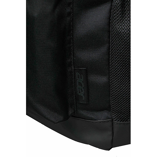 Рюкзак Acer Nitro Multi-funtional 15,6