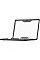 Чохол UAG для MacBook Pro 14