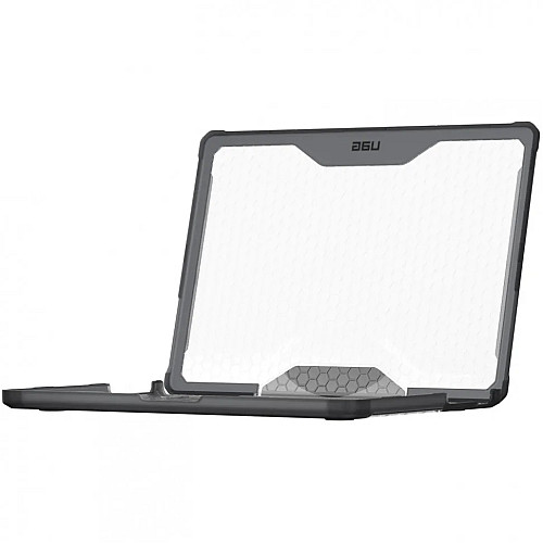Чохол UAG для MacBook Pro 14