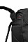 Рюкзак Acer Nitro Multi-funtional 15,6