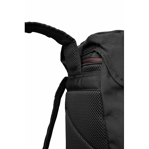 Рюкзак Acer Nitro Multi-funtional 15,6