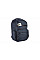 Рюкзак Tucano Sole Gravity AGS 17