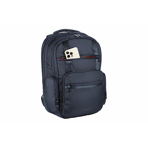 Рюкзак Tucano Sole Gravity AGS 17