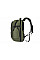 Рюкзак 2Е, Ultimate SmartPack 16