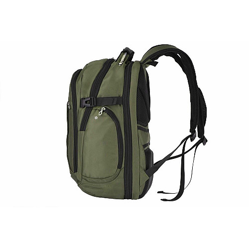 Рюкзак 2Е, Ultimate SmartPack 16