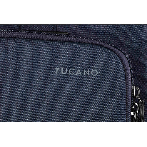 Сумка Tucano Flash 15,6