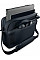 Сумка Dell EcoLoop Pro Slim Briefcase 15.6