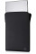 Чохол для ноутбука HP, Reversible Protective, 15