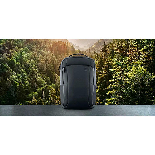 Рюкзак Dell EcoLoop Pro Slim Backpack 15 – CP5724S