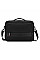 Сумка Lenovo ThinkPad Professional 14-inch Topload Gen 2