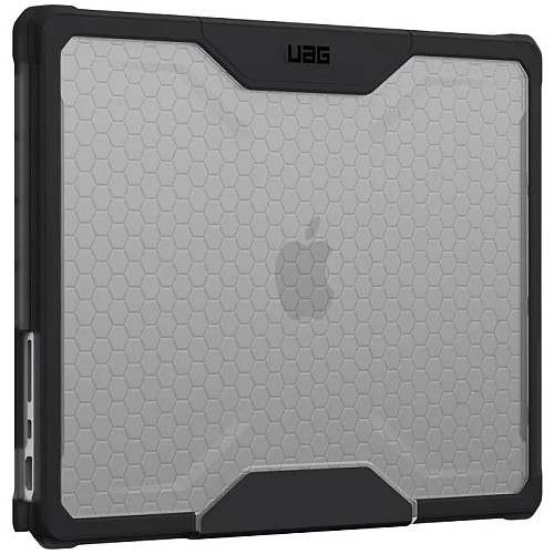 Чохол UAG для MacBook Pro 14