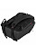 Рюкзак для ноутбука Wenger, MX Eco Light 16
