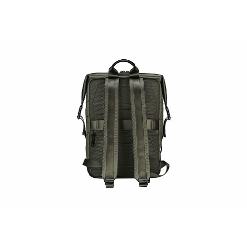 Рюкзак Tucano Modo Premium 15
