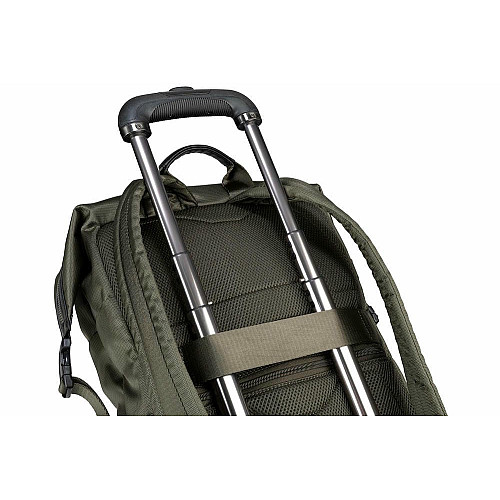 Рюкзак Tucano Modo Premium 15