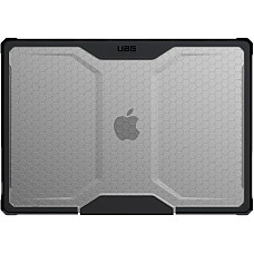 Чохол UAG для MacBook Pro 14