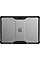 Чохол UAG для MacBook Pro 14