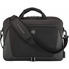Сумка для ноутбука Wenger, XE Brief 16