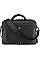 Сумка для ноутбука Wenger, XE Brief 16