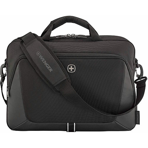 Сумка для ноутбука Wenger, XE Brief 16