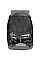 Рюкзак Wenger, BC Mark Slimline 12-14
