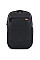 Рюкзак Dell Pro 14-16 Premium EcoLoop Slim Backpack - CP7625S