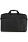 Сумка Acer Carry Case, 15,6