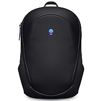 Рюкзак Dell Alienware 16 Backpack AW5625P