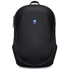 Рюкзак Dell Alienware 16 Backpack AW5625P