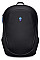Рюкзак Dell Alienware 16 Backpack AW5625P