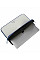 Чехол Tucano Elements 2 MB Pro 13