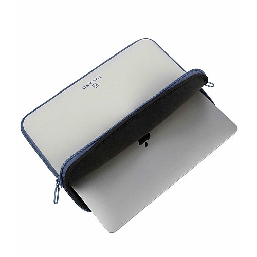 Чехол Tucano Elements 2 MB Pro 13