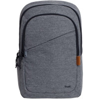 Рюкзак Trust Avana 16