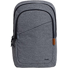Рюкзак Trust Avana 16