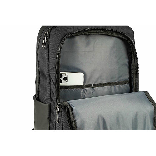 Рюкзак Tucano Marte Gravity AGS 15.6