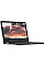 Чехол UAG для MacBook Pro 16