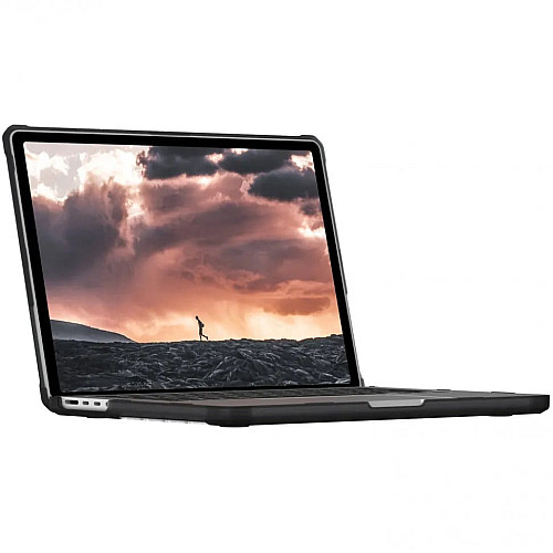 Чехол UAG для MacBook Pro 16